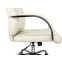 Офисное кресло Бюрократ T-8010SL Ivory - T-8010SL/IVORY - фото 7