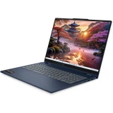 Ноутбук Lenovo IdeaPad 5 2-in-1 16AKP10 Cosmic Blue (83KU0013US)