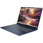 Ноутбук Lenovo IdeaPad 5 2-in-1 16AKP10 Cosmic Blue (83KU0013US) - фото 5