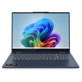Ноутбук Lenovo IdeaPad 5 2-in-1 16AKP10 Cosmic Blue (83KU0013US)