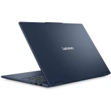 Ноутбук Lenovo IdeaPad 5 2-in-1 16AKP10 Cosmic Blue (83KU0013US)