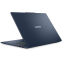Ноутбук Lenovo IdeaPad 5 2-in-1 16AKP10 Cosmic Blue (83KU0013US) - фото 9