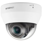 IP камера Wisenet QND-6082R 3.2-10мм