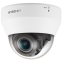 IP камера Wisenet QND-6082R 3.2-10мм
