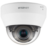 IP камера Wisenet QND-6082R 3.2-10мм