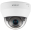 IP камера Wisenet QND-6082R 3.2-10мм - фото 2