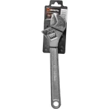 Ключ разводной Вихрь 73/6/10/3