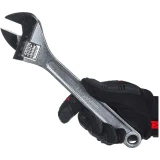 Ключ разводной Вихрь 73/6/10/3