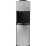 Кулер для воды HotFrost V400BS (120140002)