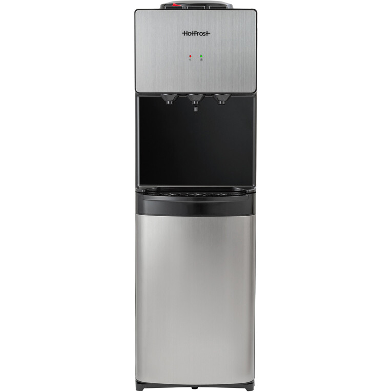 Кулер для воды HotFrost V400BS - 120140002