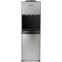 Кулер для воды HotFrost V400BS - 120140002