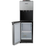 Кулер для воды HotFrost V400BS (120140002)
