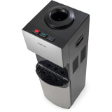 Кулер для воды HotFrost V400BS (120140002)