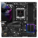 Материнская плата ASRock B850M Riptide WiFi