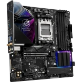 Материнская плата ASRock B850M Riptide WiFi