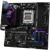 Материнская плата ASRock B850M Riptide WiFi