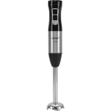 Блендер VITEK VT-HB1310