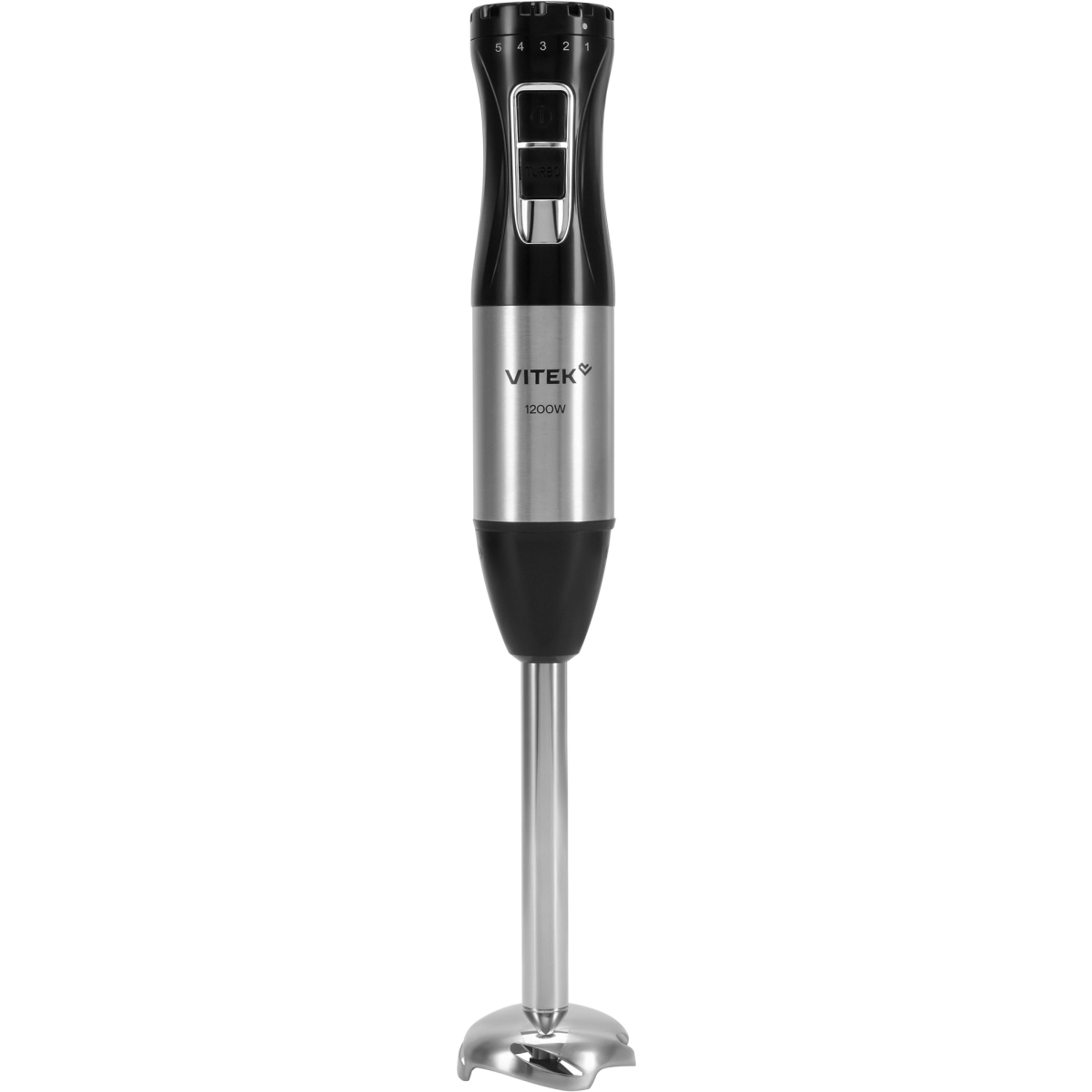 Блендер VITEK VT-HB1310 - фото 2