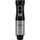Блендер VITEK VT-HB1310