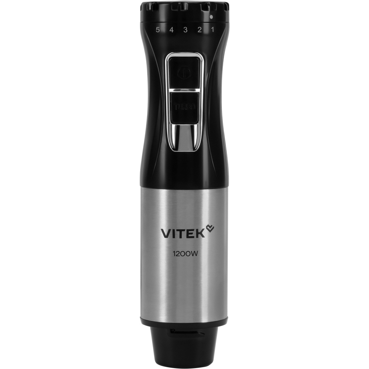 Блендер VITEK VT-HB1310 - фото 3