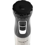 Блендер VITEK VT-HB1310