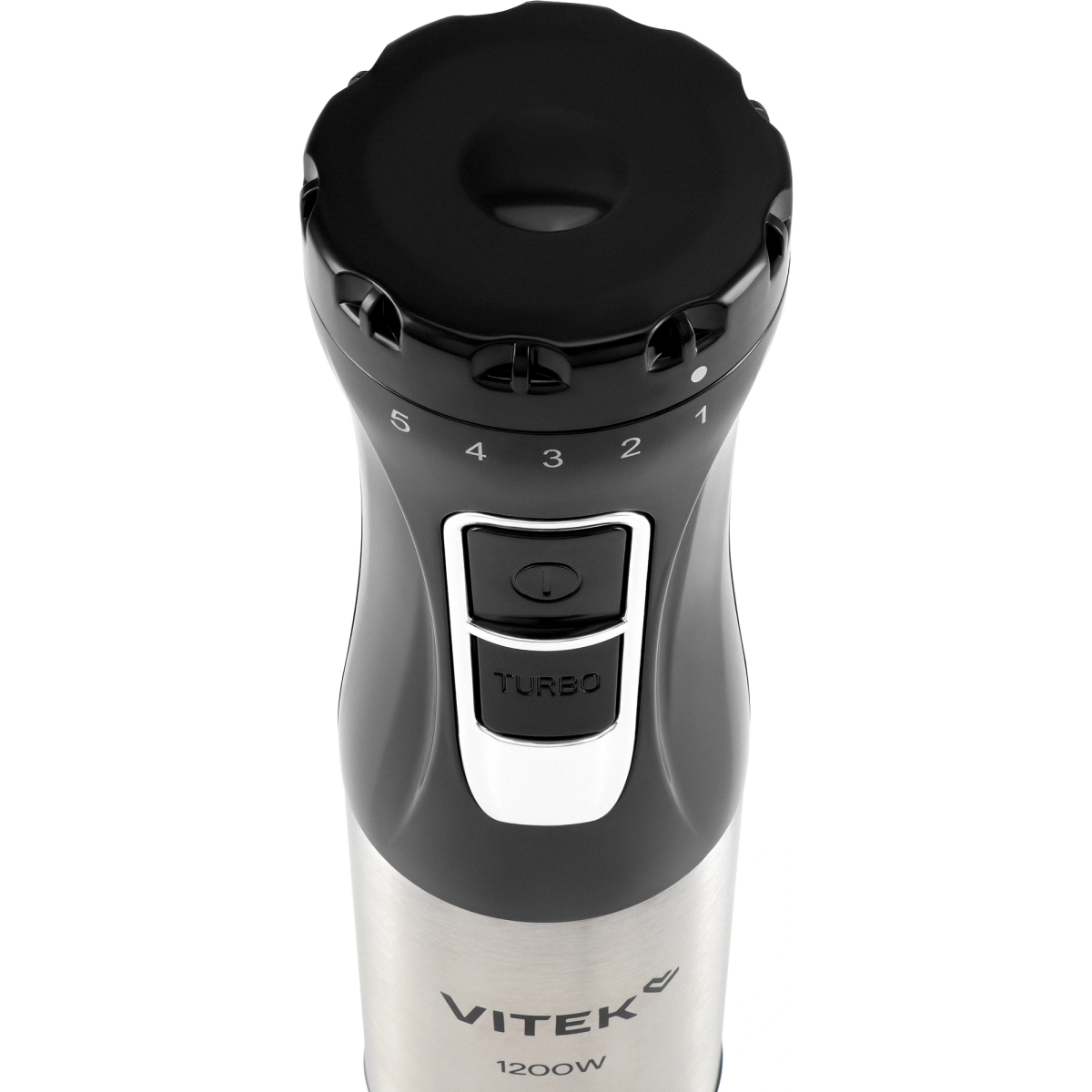 Блендер VITEK VT-HB1310 - фото 4