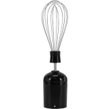 Блендер VITEK VT-HB1310