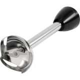 Блендер VITEK VT-HB1310