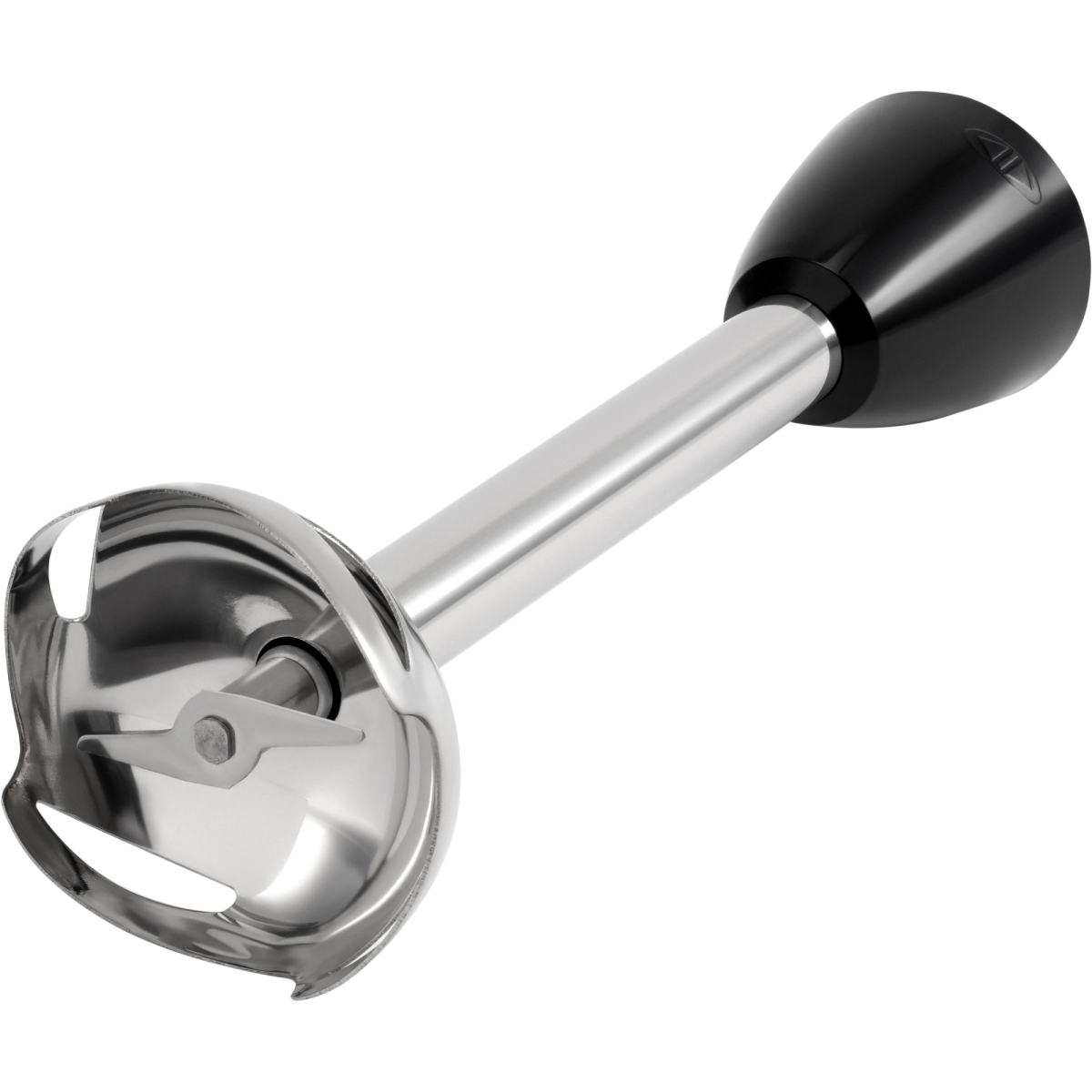 Блендер VITEK VT-HB1310 - фото 6