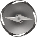 Блендер VITEK VT-HB1310