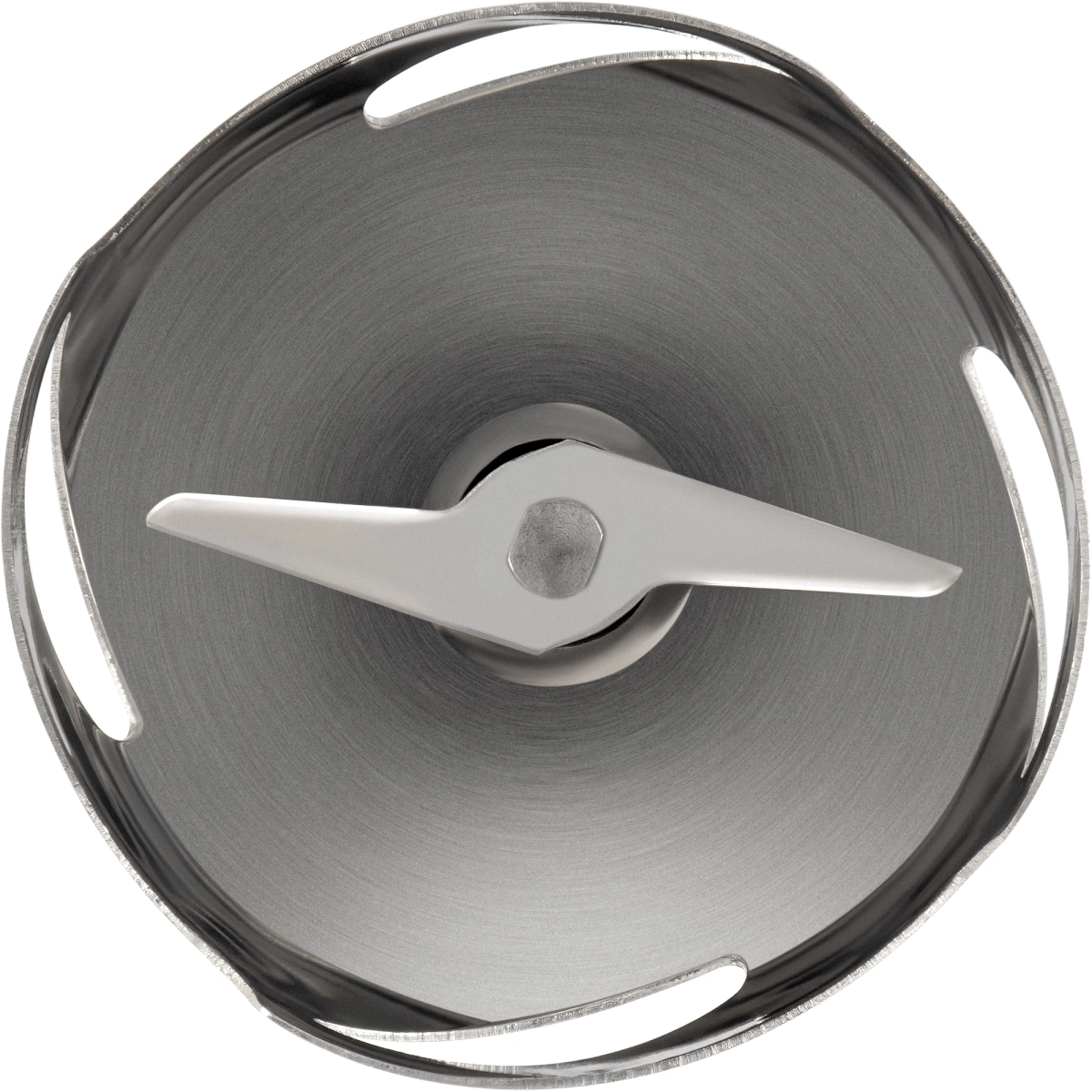 Блендер VITEK VT-HB1310 - фото 7