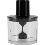 Блендер VITEK VT-HB1310