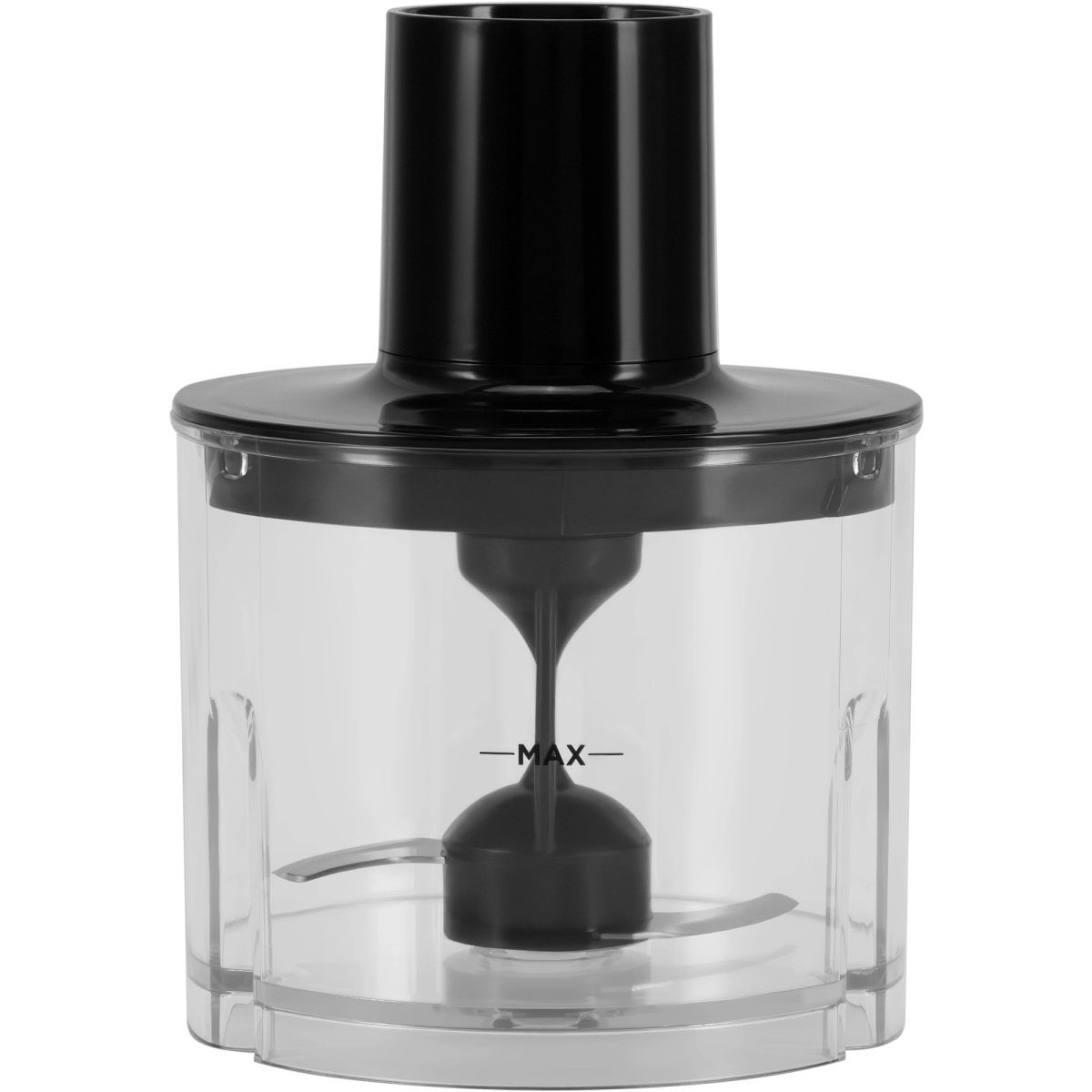 Блендер VITEK VT-HB1310 - фото 8