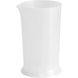 Блендер VITEK VT-HB1310