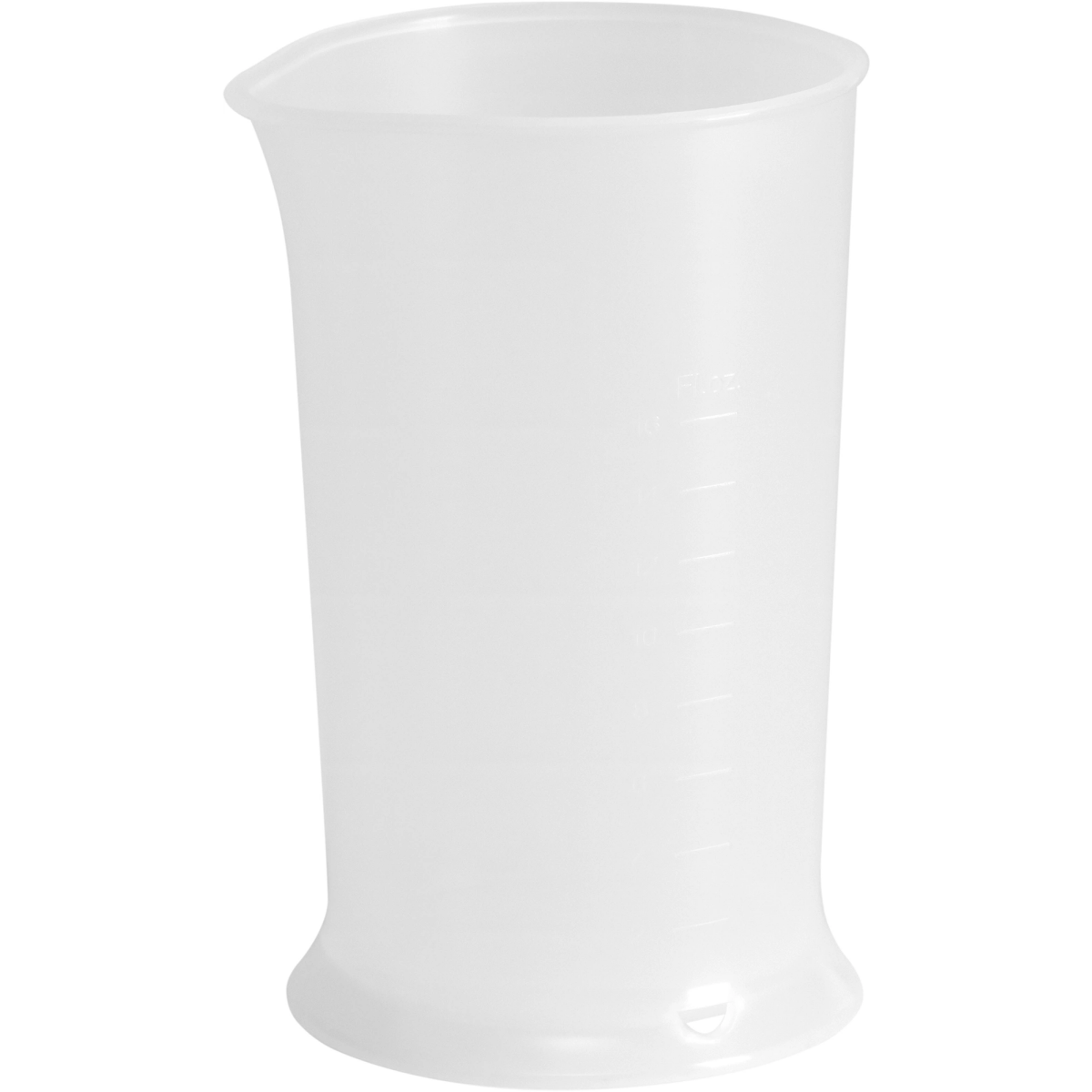 Блендер VITEK VT-HB1310 - фото 9