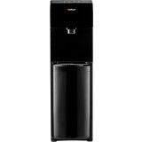 Кулер для воды HotFrost V450AMI (120145002)