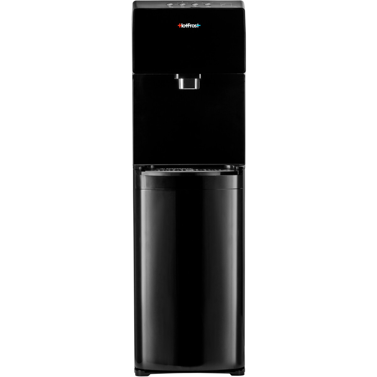 Кулер для воды HotFrost V450AMI - 120145002