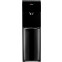 Кулер для воды HotFrost V450AMI - 120145002