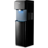 Кулер для воды HotFrost V450AMI (120145002)