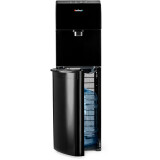 Кулер для воды HotFrost V450AMI (120145002)
