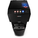 Кулер для воды HotFrost V450AMI (120145002)