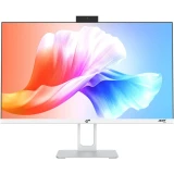 Моноблок Acer Gadget E10 ERAIO 24 White (70244) (6935768770244)