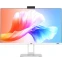 Моноблок Acer Gadget E10 ERAIO 24 White (70244) - 6935768770244