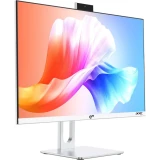 Моноблок Acer Gadget E10 ERAIO 24 White (70244) (6935768770244)