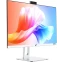 Моноблок Acer Gadget E10 ERAIO 24 White (70244) - 6935768770244 - фото 2
