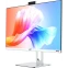Моноблок Acer Gadget E10 ERAIO 24 White (70244) - 6935768770244 - фото 3