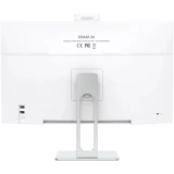 Моноблок Acer Gadget E10 ERAIO 24 White (70244) (6935768770244)