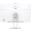 Моноблок Acer Gadget E10 ERAIO 24 White (70244) - 6935768770244 - фото 4