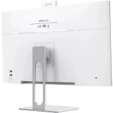 Моноблок Acer Gadget E10 ERAIO 24 White (70244) (6935768770244)