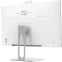 Моноблок Acer Gadget E10 ERAIO 24 White (70244) - 6935768770244 - фото 5